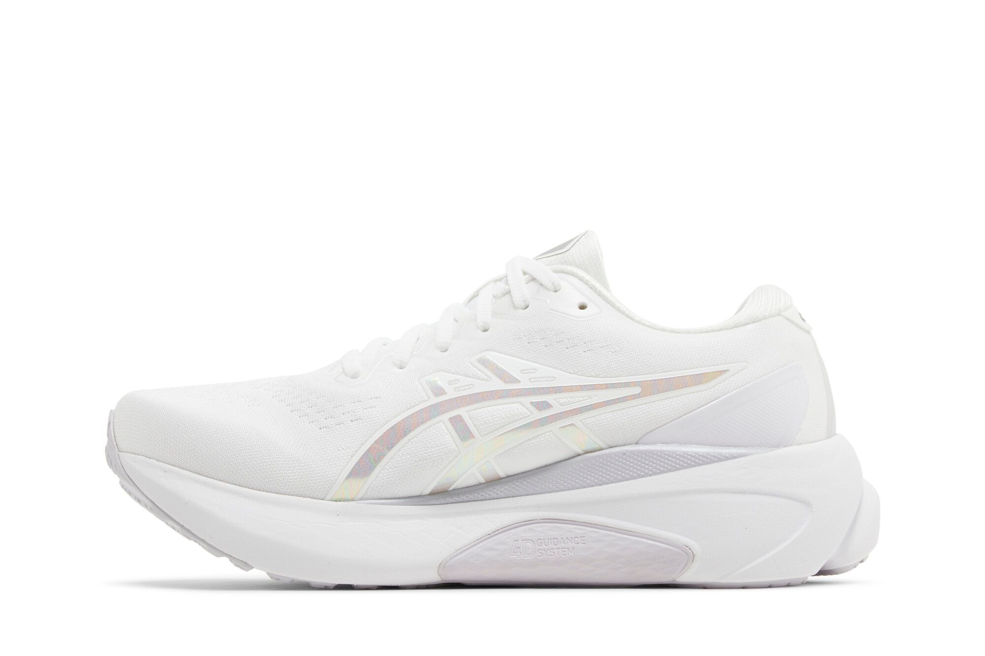 Buy ASICS Wmns Gel Kayano 30 'Anniversary Pack' - 1012B627 101 | GOAT
