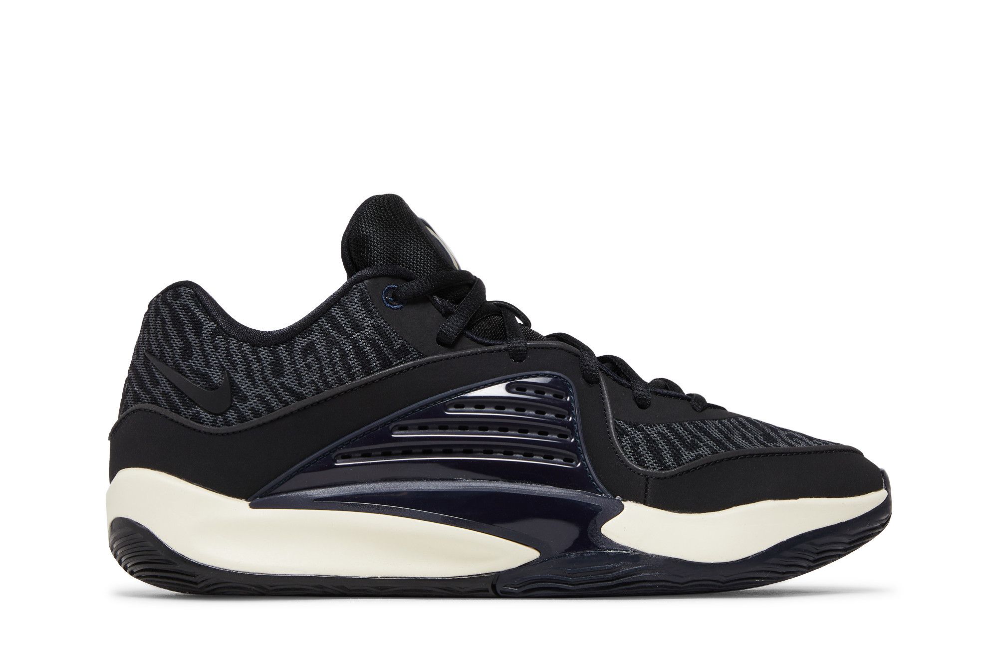 Kd flytrap 2025