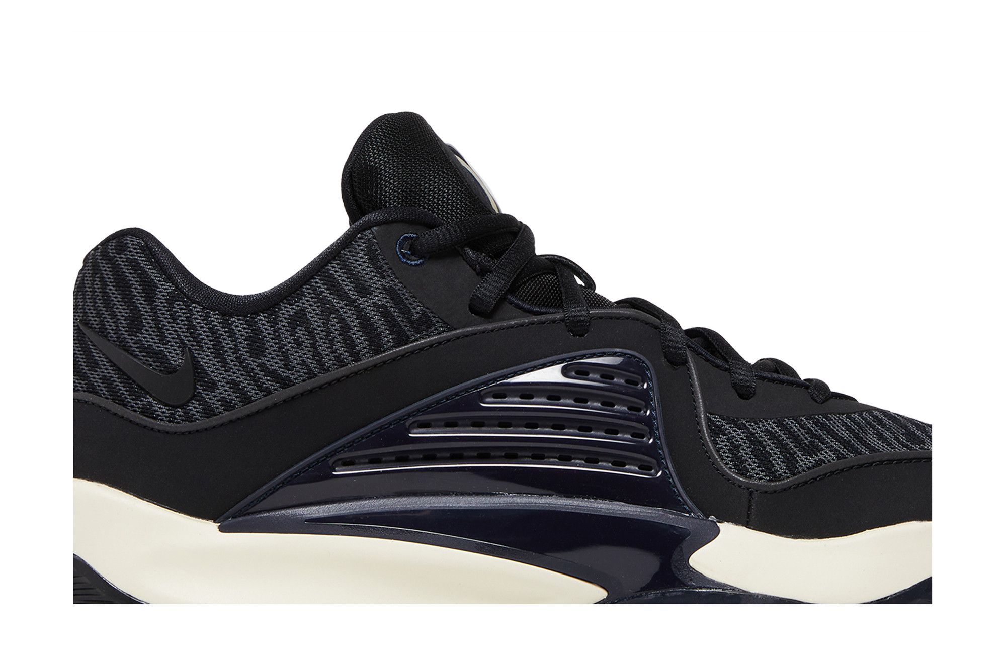 Jordan 16 boardroom discount