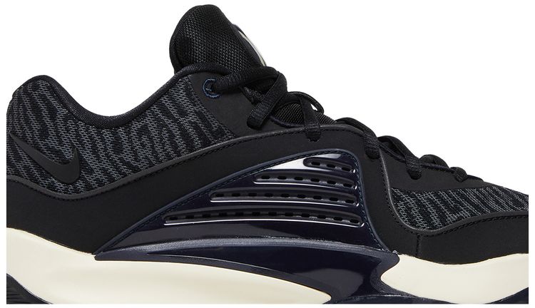 KD 16 NRG Boardroom
