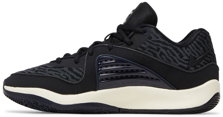 KD 16 NRG Boardroom