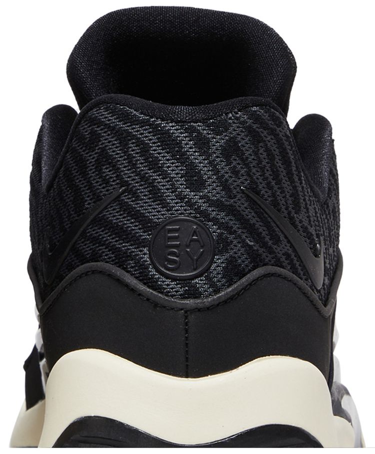 KD 16 NRG Boardroom
