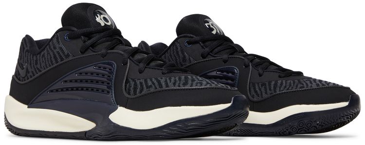 KD 16 NRG Boardroom