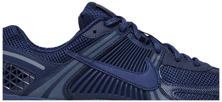 Buy Air Zoom Vomero 5 