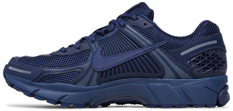 Nike Air Zoom Vomero 5 Midnight Navy