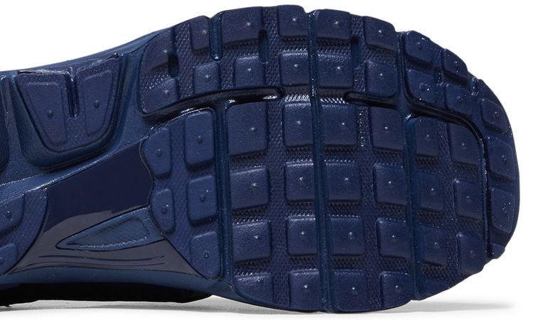 Nike Air Zoom Vomero 5 Midnight Navy