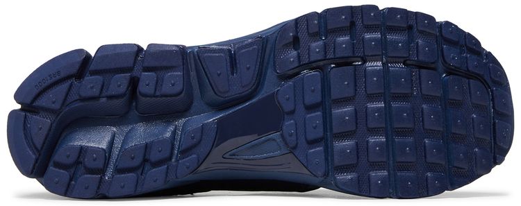 Nike Air Zoom Vomero 5 Midnight Navy