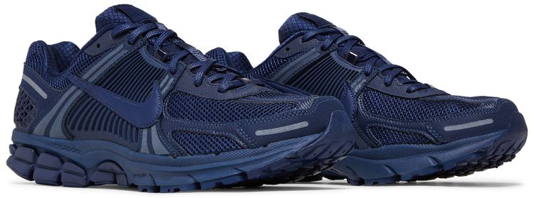 Nike Air Zoom Vomero 5 Midnight Navy