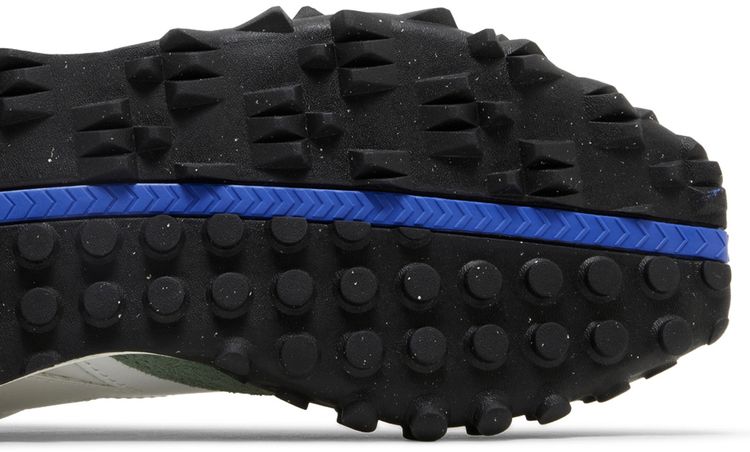 New Balance XC 72 Deep Juniper Green