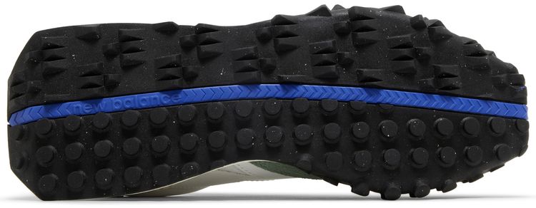 New Balance XC 72 Deep Juniper Green