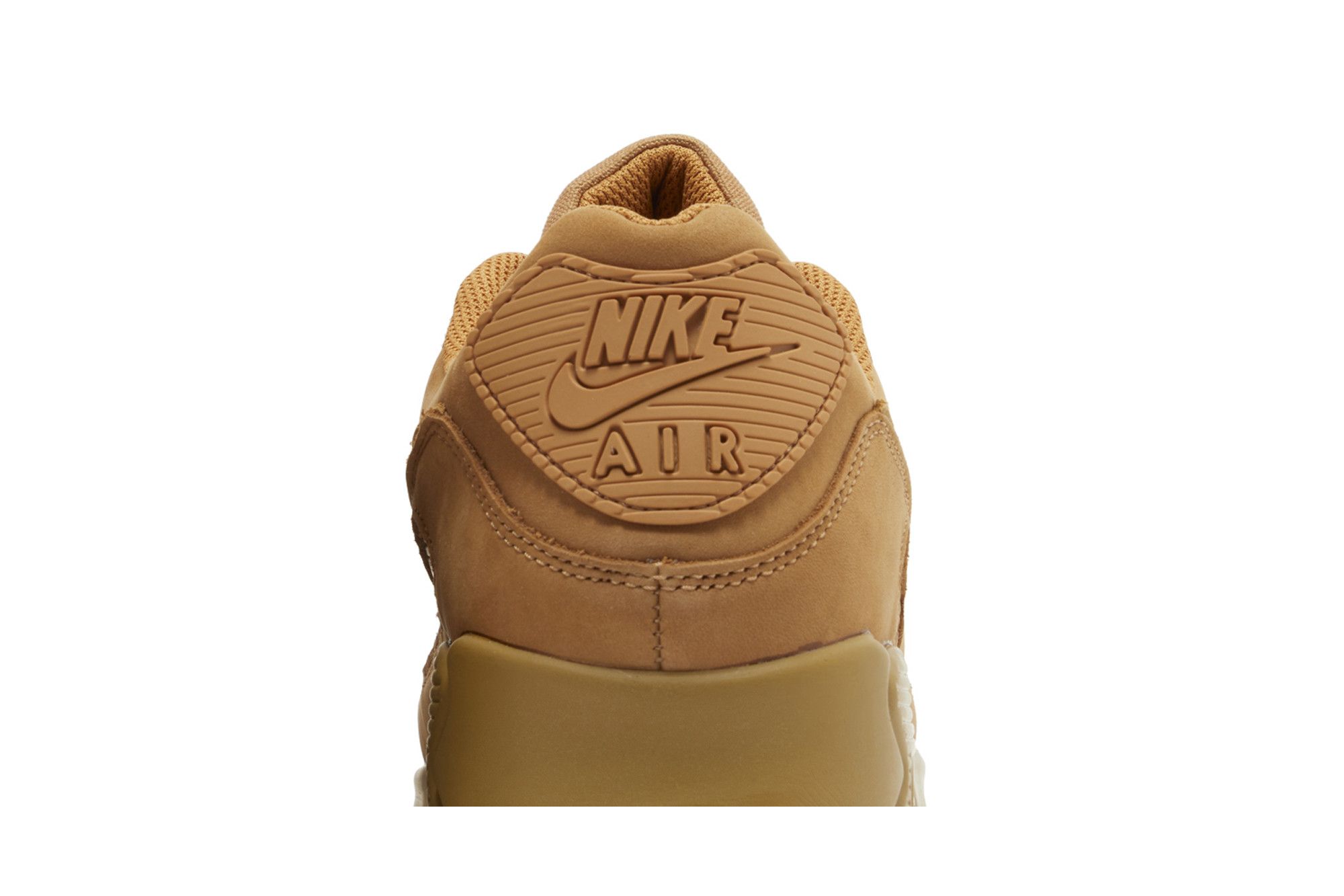ド*ん様 Nike Air Force max premium wheat fl ド*ん様 Nike Air Force max premium wheat fl Nike Air Force Max Flax
