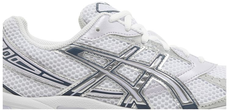 Wmns Gel 1130 Faded Ash Rock