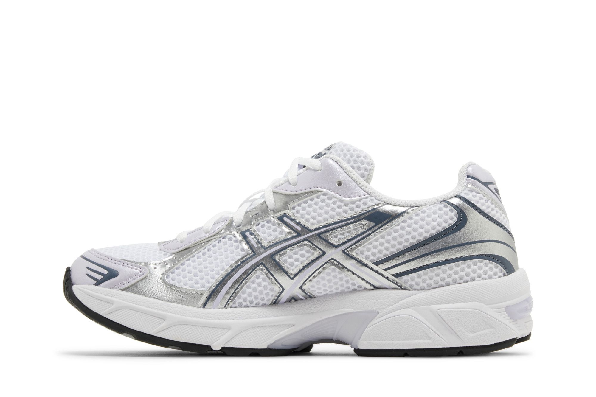 Buy Wmns Gel 1130 'Faded Ash Rock' - 1202A164 113 | GOAT