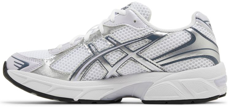 Wmns Gel 1130 Faded Ash Rock