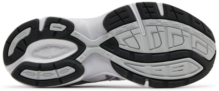 Wmns Gel 1130 Faded Ash Rock