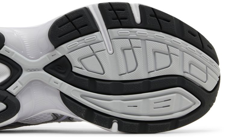 Wmns Gel 1130 Faded Ash Rock