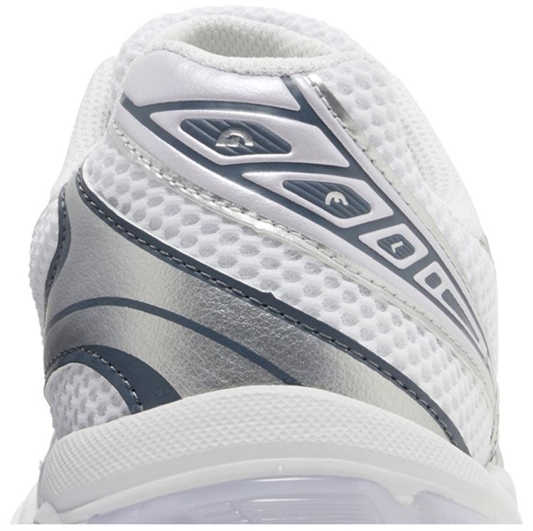 Wmns Gel 1130 Faded Ash Rock