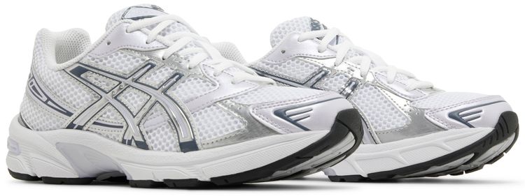 Wmns Gel 1130 Faded Ash Rock