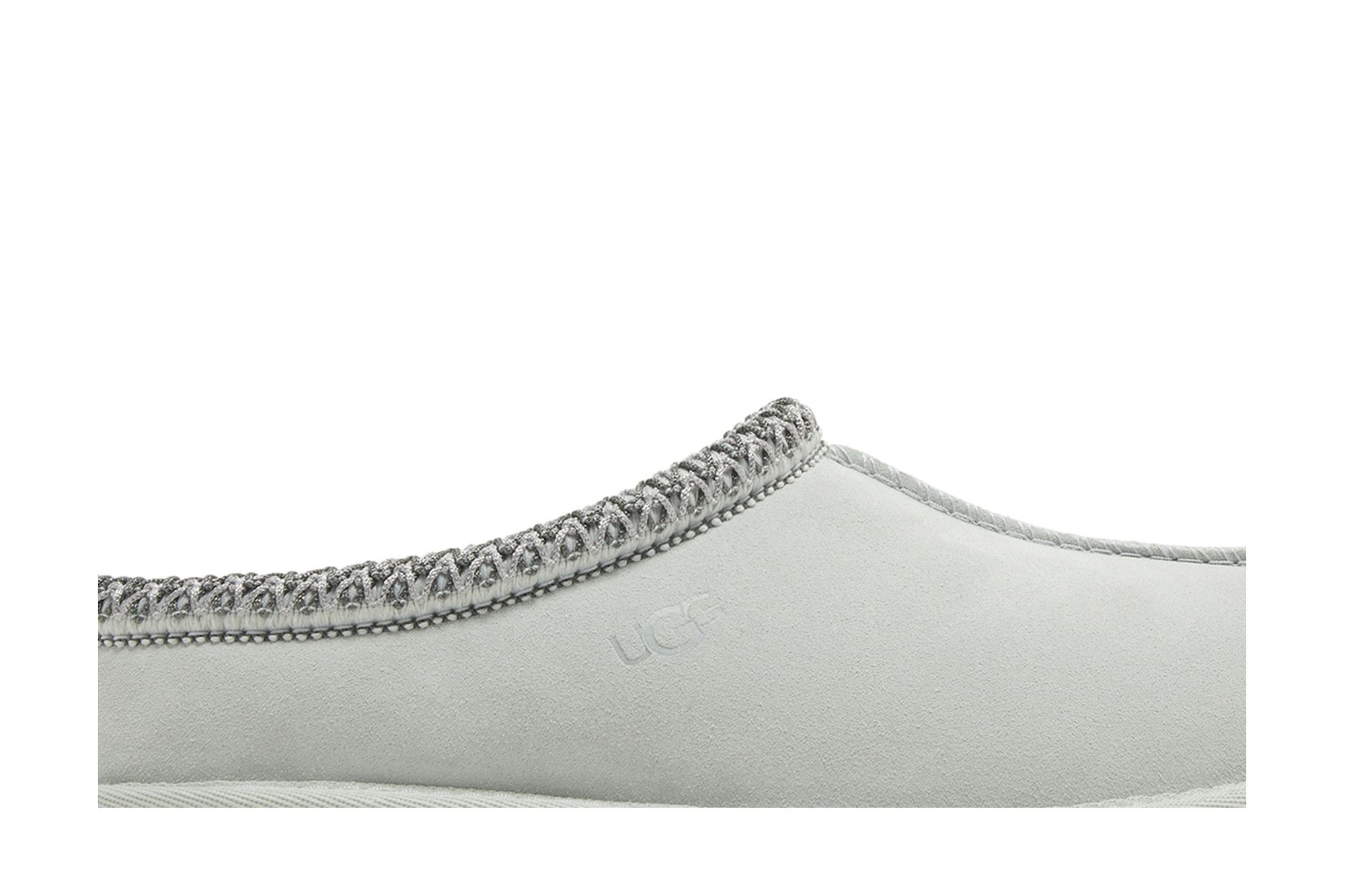 Goose slippers best sale
