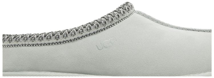 UGG Tasman 2 Slipper Kids Goose
