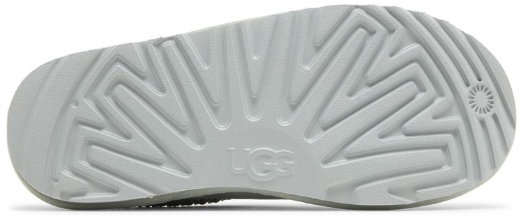 UGG Tasman 2 Slipper Kids Goose