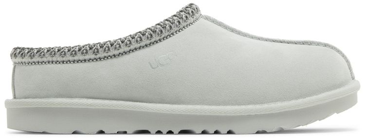 UGG Tasman 2 Slipper Kids Goose