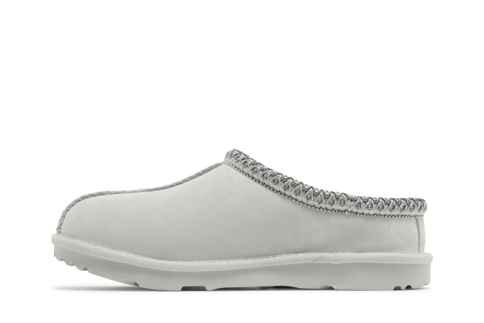Goose slippers sale