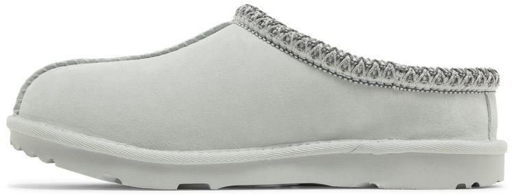 UGG Tasman 2 Slipper Kids Goose