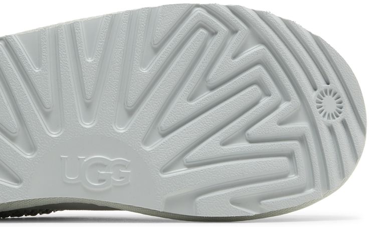 UGG Tasman 2 Slipper Kids Goose