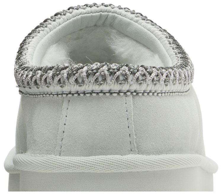 UGG Tasman 2 Slipper Kids Goose