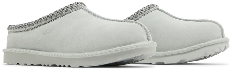 UGG Tasman 2 Slipper Kids Goose