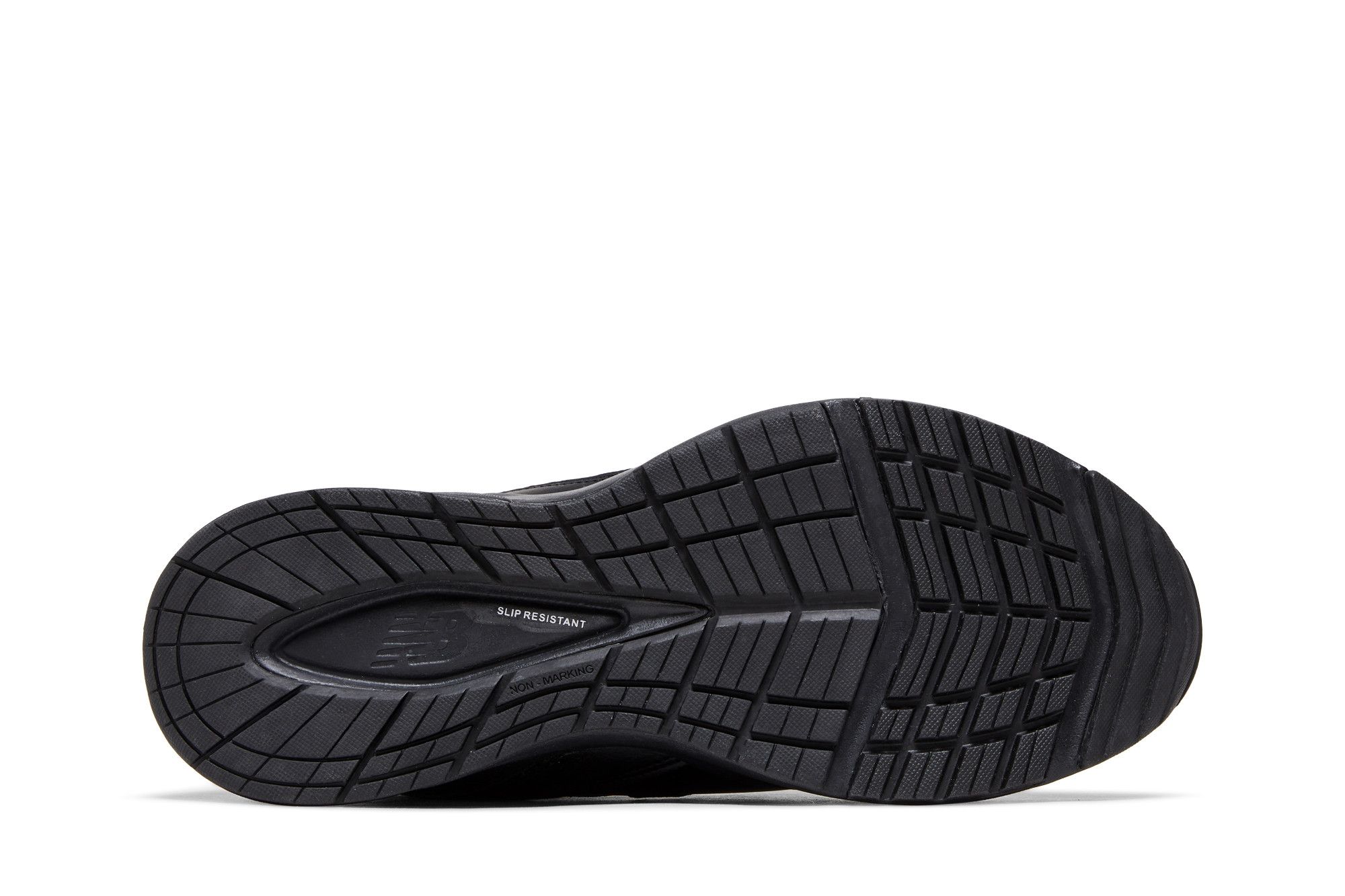New balance 608v5 black deals