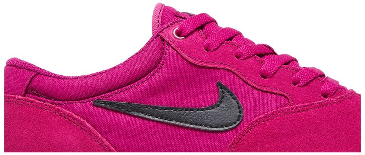 Nike Chron 2 SB Dynamic Berry