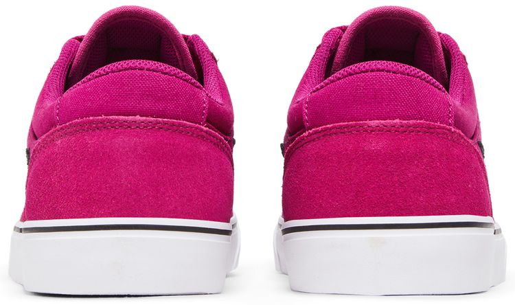 Nike Chron 2 SB Dynamic Berry