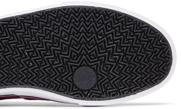 Nike Chron 2 SB Dynamic Berry