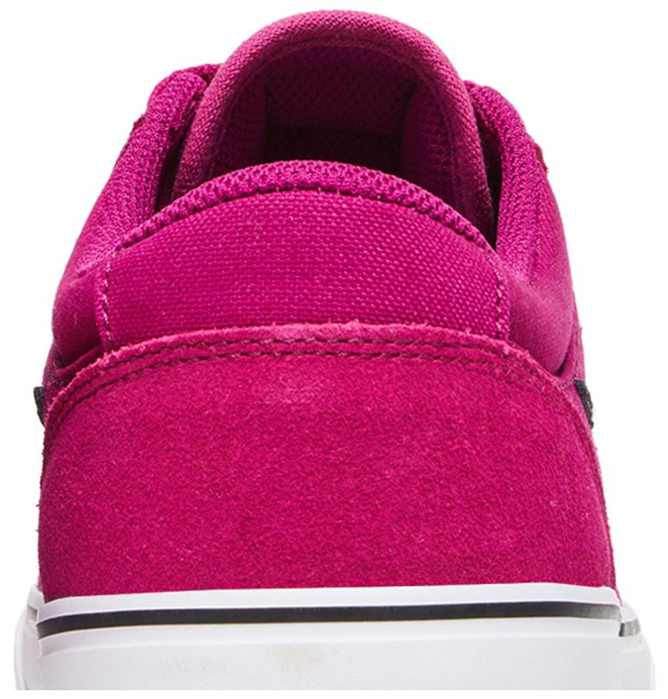 Nike Chron 2 SB Dynamic Berry