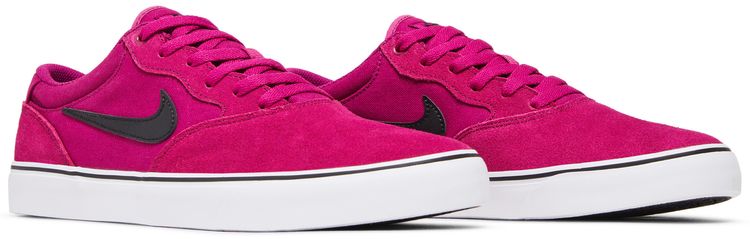 Nike Chron 2 SB Dynamic Berry