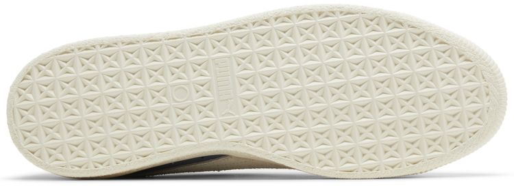 Puma Rhuigi x Clyde Inky Blue