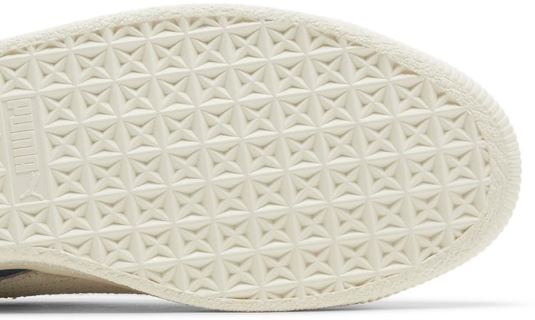 Puma Rhuigi x Clyde Inky Blue