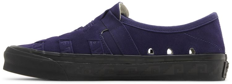 Taka Hayashi x Vans Style 47 Huarache LX Astral Aura