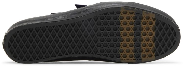 Taka Hayashi x Vans Style 47 Huarache LX Astral Aura