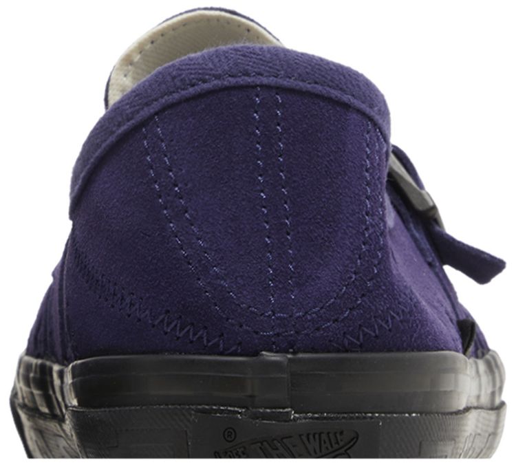 Taka Hayashi x Vans Style 47 Huarache LX Astral Aura