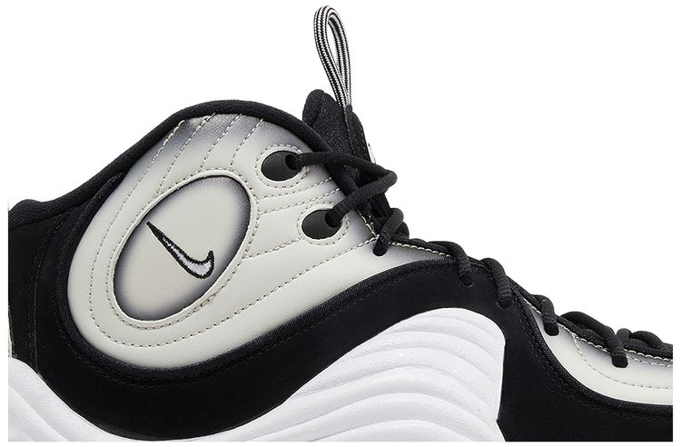 Air Penny 2 Panda