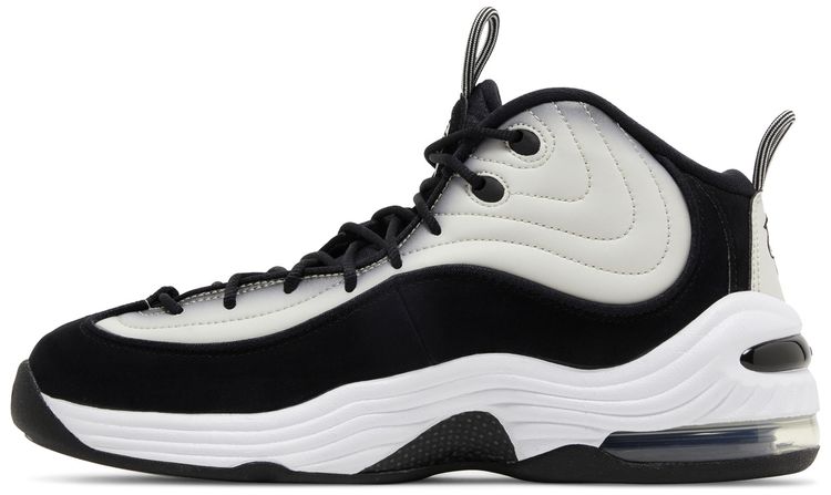 Air Penny 2 Panda