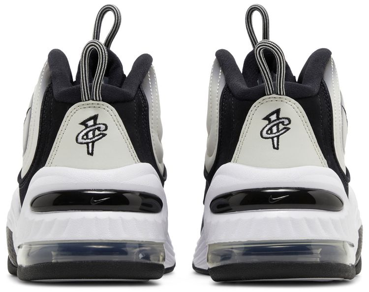 Air Penny 2 Panda