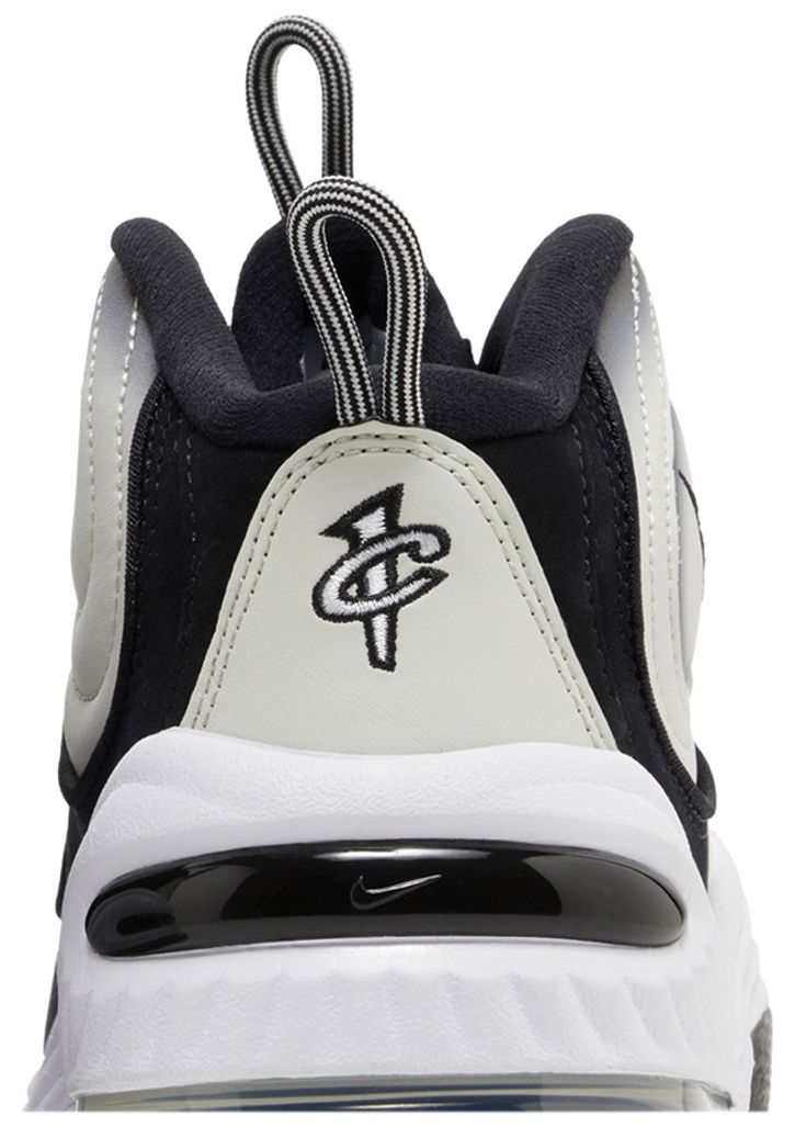 Air Penny 2 Panda