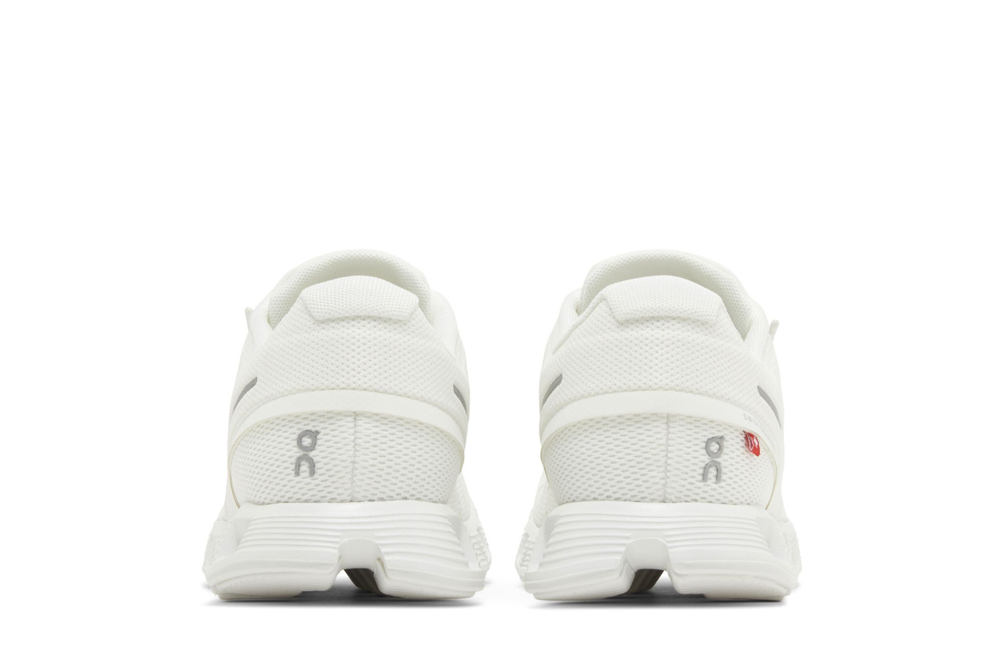 ひ　の コンバース（CONVERSE）（メンズ）バスケットシューズ バッシュ