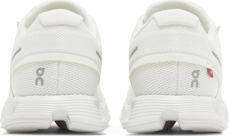 Wmns Cloud 5 White