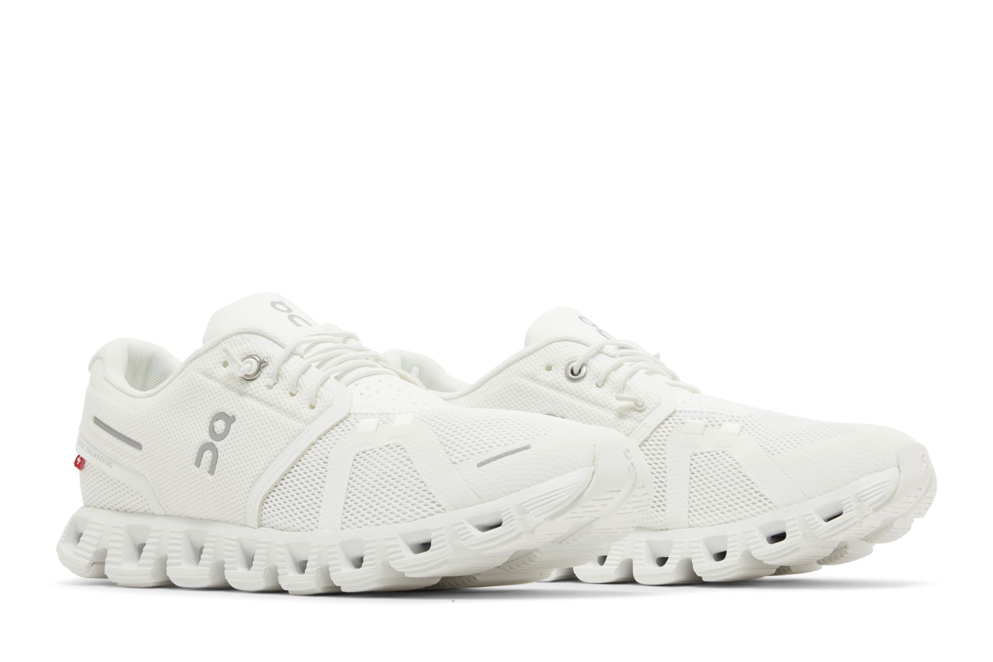 もちもち5 プーマ｜PUMA レディース 通販 PUMA プーマ SOFTRIDE HARLI WNS