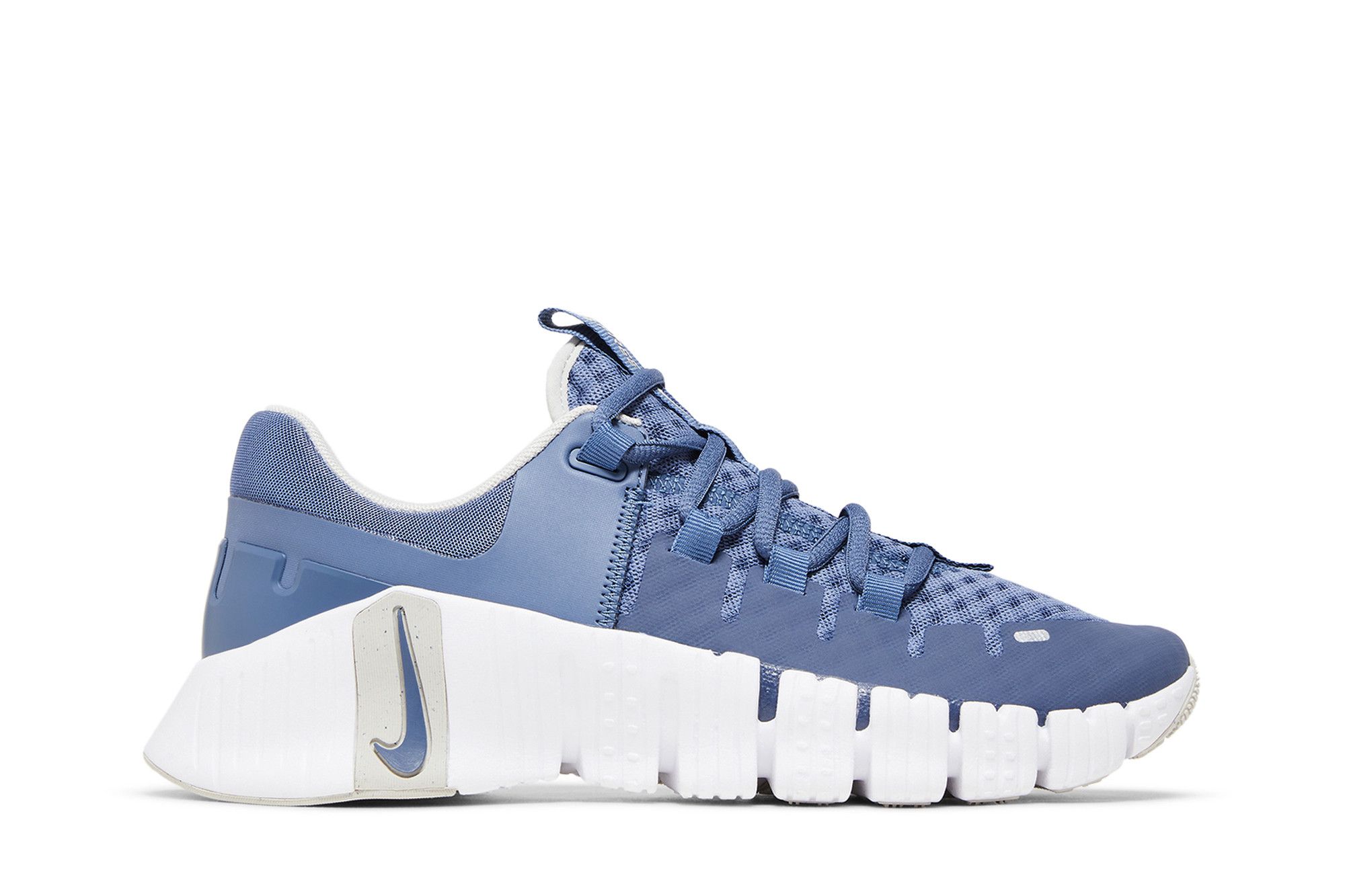 Nike free metcon blue new arrivals